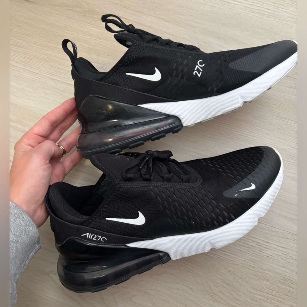 Air Max 270 MENS